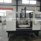 VMC7032A Promotion Cnc Machine Center thumbnail-2
