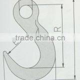 Eye Slip Hook