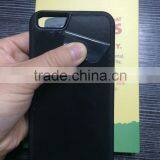 Sticky Magical Adsorption Nano Anti Slip Pad for Anti Gravity Case thumbnail-3