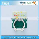 Ring Holder Mount as Anti-theft Device for Mobile Phone thumbnail-1