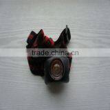 24V LED Headlight With 3xAAA Battery (LFL1475) thumbnail-6