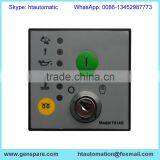 Deep Sea Genset Controller DSE701AS, DSE701MS Generator Controller