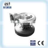 SJ150-9B Diesel Generator Turbocharger Diesel Engine Turbo Charger