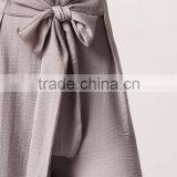 Summer Jumpsuit Playsuit for Women thumbnail-3