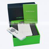 Top Best Selling Home Theater Projector With RK3188 Quad Core 500 Lumens High Resolution thumbnail-1