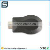 Google Original Ezcast M2 Wireless Wifi Display USB Pro Dongle With 1080p and OS by Andriod thumbnail-4