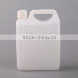 PET 1l Disposable Plastic Bottle for Paint Industry