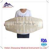 Orthopedic Waist Belt Waist Support Belt thumbnail-5