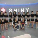 Shenzhen Hesheng Cards Co., Ltd. company overview - view 2 thumbnail