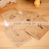 Formal Notebook b6 Size Diary Book thumbnail-2