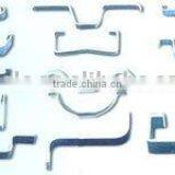 Structural Steel thumbnail-1