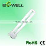 2g7 Fluorescent Tube thumbnail-1