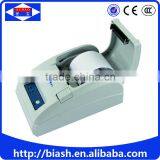Thermal Receipt Printer for Pos Machine/receipt Thermal Printer thumbnail-3