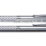 Promotion& Gift Set (Model No.:S-029A & B-029A) thumbnail-1