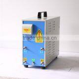 15kw All-in-one High Frequency Induction Heating Welder thumbnail-2