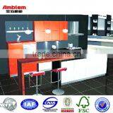 2013 Selling Modern Lacquer Kitchen thumbnail-1