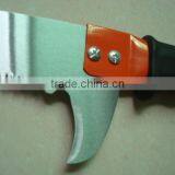 Hand Tools Hand Saw Garden Saw thumbnail-2