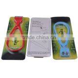 Factory Outdoor Walking Light Colorful LED Neck Light Torch thumbnail-6