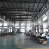 Jiangsu HY-Filling Packaging Machinery Co., Ltd. company overview - view 4 thumbnail