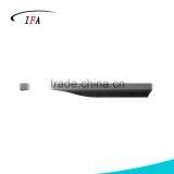 Programmable Orignal Dvd Remote Control Manufacturer in China thumbnail-2