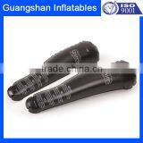 Inflatable Boot Shoe Trees Boot Shapers thumbnail-2