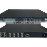 SC-2102 8in2 Catv Headend Multiplexer thumbnail-1
