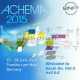 Sinft Hydraulic Oil Multimantle Element thumbnail-6