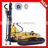 Good Performance Portable Mining Core Dilling Machine for Sale thumbnail-1