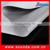 340g PVC Flex Banner Fabric thumbnail-2