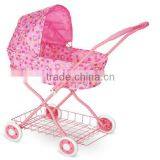 2013 Doll Stroller,safety Belt for Baby Stroller