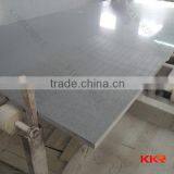 Beige Color Quartz Stone for Dining Tables thumbnail-4