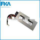 SALE for DELL PowerEdge R420 Power Supply 550W PSU J6J6M CN-0J6J6M DH550E-S0 DPS-550NB A