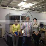 Shenzhen Jinrui Precision Carbide Technology Co., Ltd. company overview - view 3 thumbnail