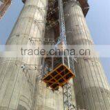 Construction Lift thumbnail-1