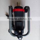 220V Concrete Internal Vibrating Motor thumbnail-4