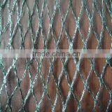 Vineyard Anti-bird Net in Plastic Nets thumbnail-4