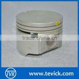FORD 3.0L PISTON