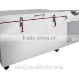 China produved high efficient Industry Cryogenic Refrigerator GX/GY series