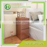 Three Drawers Cabinet Competitive Price for Asian Markets thumbnail-4