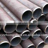 A53 GR B CARBON STEEL PIPE FOR GAS AND OIL thumbnail-5