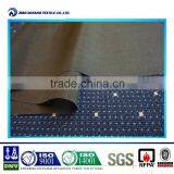 Fire Retardant Sunshade Fabric for Curtain thumbnail-3