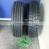 315/80r22.5 truck tire Chinese manufacturer radial truck tire with cerficates