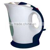 CNC Plastic Injection Molding Manufacturer,plastic Bottle,plastic Kettle