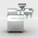 LXS Series Centrifugal Sieve