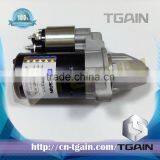 0001107406 0051514001 Mercedes Alternator Starter for Mercedes Sprinter 906 W203 CL203 S203 W211 W204 S204 C209 A209 R171 TGAIN thumbnail-2