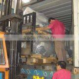 Qingdao Haozhonghao Woodworking Machinery Co., Ltd. company overview - view 3 thumbnail