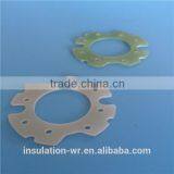 Composite Material Dimensional Stability Laminated Sheet Electronic Fr-4 thumbnail-3