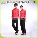 Autumn Winter Women Jacket and Sports Jacket Women thumbnail-1