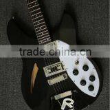 Weifang Rebon Resonator Ricken Electric Guitar/GUITAR thumbnail-3