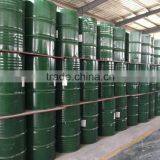 Food Grade Soya Lecithin Acetone Insolubles 60% Min thumbnail-4